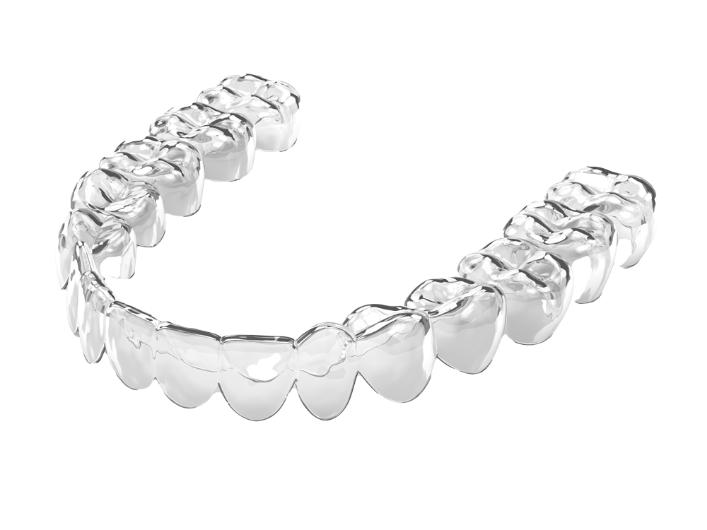 Retainers – Braces & Invisalign | Board-Certified Orthodontist